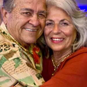 Meet your Posher, Joyce